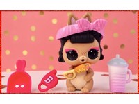 short stop lol surprise